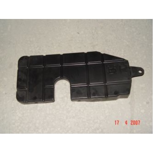 KARTER MUHAFAZA SAĞ HYUNDAI ACCENT 2000-2006